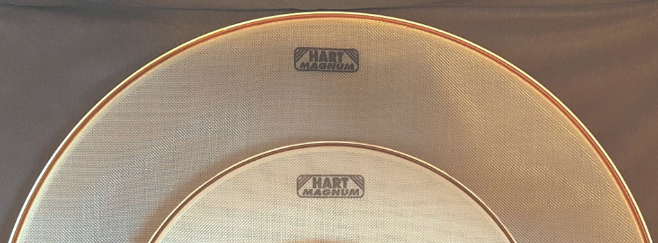 Photo : PEAU     MESH    22 14 10