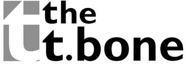 Photo : Anti     pop     The T Bone