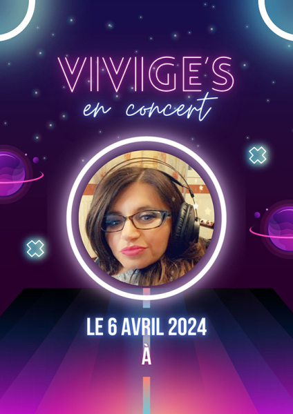 Photo : AUTEUR COMPOSITEUR