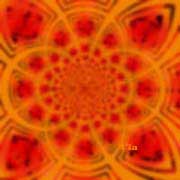 Photo : Auteur compositeur propose chansons pour chanteuse textes en francais  Les chansons proposees sont a decouvrir sur ce site  jcmvall fr