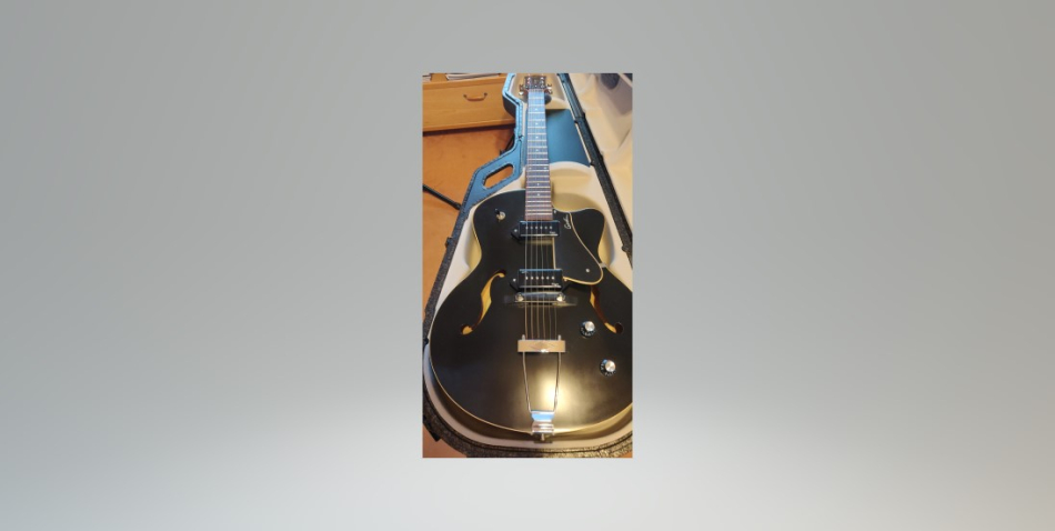 Photo : GODIN            5TH AVENUE