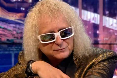 Photo : Polnareff        nimes 11 juillet valeur 120