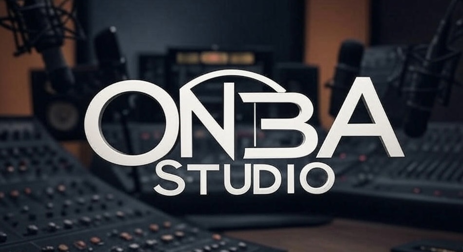 Photo : Studio           d enregistrement pro ONBASTUDIO