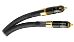 Cable Hifi