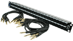Cable Patch