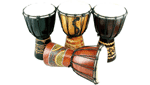 Djembe