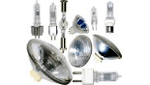 Lampes Ampoules
