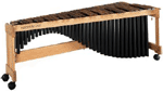 Marimba