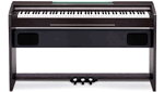 Piano Numerique