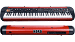 Piano Portable