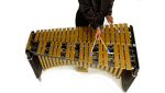 Vibraphone