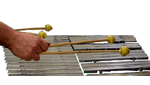 Xylophone