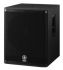 Subwoofer DSR 118W Yamaha