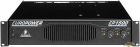 EuroPower EP 1500 Behringer