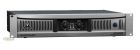 Europower EPX 2000 Behringer