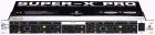 Super-X Pro CX 2310 Behringer