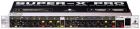 Super-X Pro CX 3400 Behringer