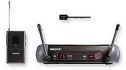 PGX Lavalier WL93 P6 Shure