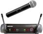 PGX VocaL PGX24/PG58/P6 Shure