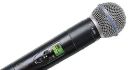 ULX2/B58/Q2 Shure