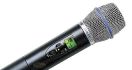 ULX2/B87C/Q2 Shure