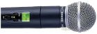 ULX2/58/Q2 Shure