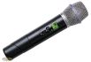 ULX-2 Beta 87A Q2 Shure