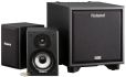 CUBE Monitor CM220 Roland
