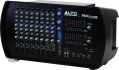 RMX 1008DFX, RMX1008 DFX, RMX 1008 DFX Alto 
