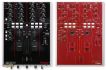 PMC-05ProIV BLK, PMC-05Pro4 Red, PMC05 PRO4, PMC05PRO4 Vestax
