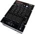 PMC280 Vestax