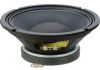 TF 1020, TF-1020 Celestion