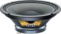 TF 1018, TF-1018 Celestion