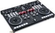 VCI400 Vestax