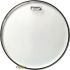 Classic Clear Snare Bottom CCSN 10'' Aquarian