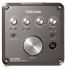 US366, US-366 Tascam