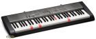 Key Lighting LK120 Casio 