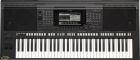 PSR S770 Yamaha