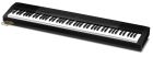 CDP120 Casio-