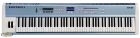 Stage Piano SP3-X, SP-3X Kurzweil