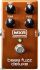 Bass Fuzz Deluxe M 84 MXR