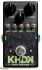 Ghoul screamer kirk hamett overdrive KHDK-Electronics