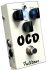 Obsessive Compulsive Overdrive Fulltone-