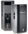 PRX 635 JBL