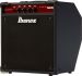Sound Wave SW 15 Ibanez