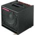 Bass Combo Amplifier P-5110 Ibanez
