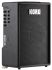 Mobile Monitor Amplifier MMA-130 Korg