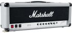 2555X Marshall