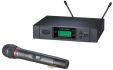ATW3141B, ATW3141 Audio Technica 