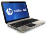 Hewlett-Packard dv-6 6175 sf HP 